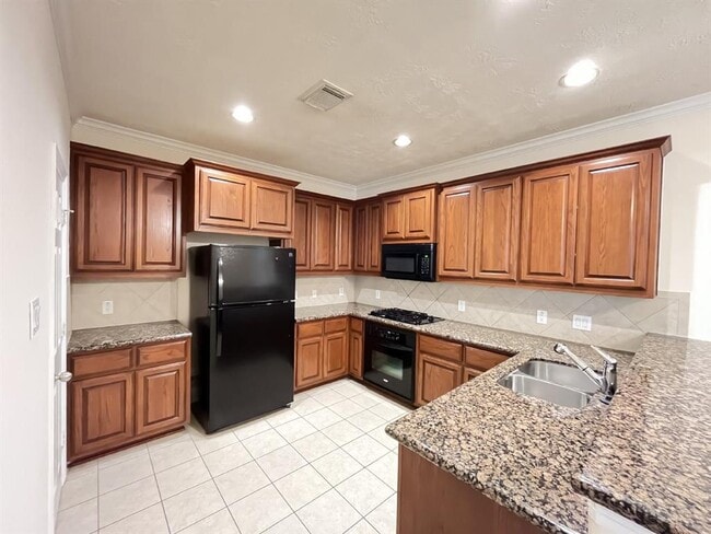 Building Photo - 7814 Stoneyway Dr
