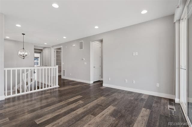 Building Photo - 4831 Basalt Ridge Cir