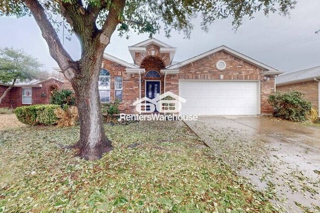 Building Photo - READY FOR MOVE-IN, 3-BEDROOM, 2-BATH HOME ...