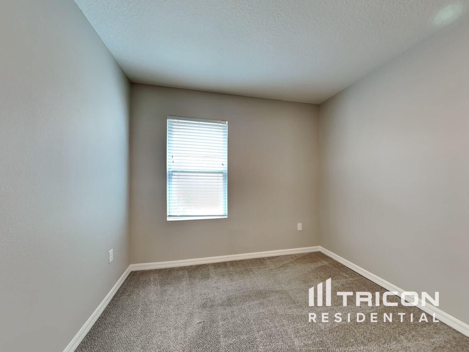 Building Photo - 309 Aberdeen Dr