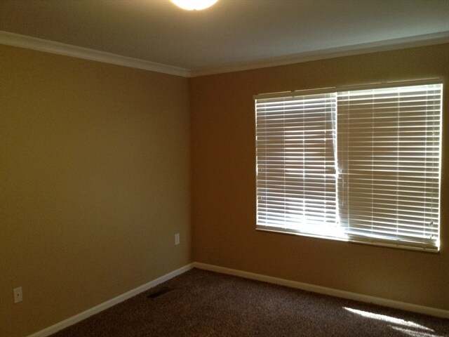 Building Photo - 1120 Wild Flower Ln