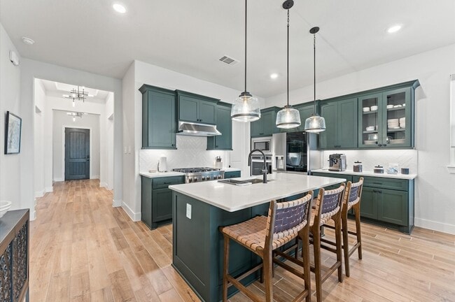 Building Photo - 9638 Birchwood Holw Trl