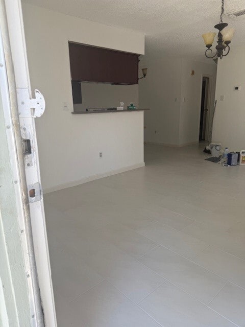 Building Photo - 5613 Cripple Brook Ct