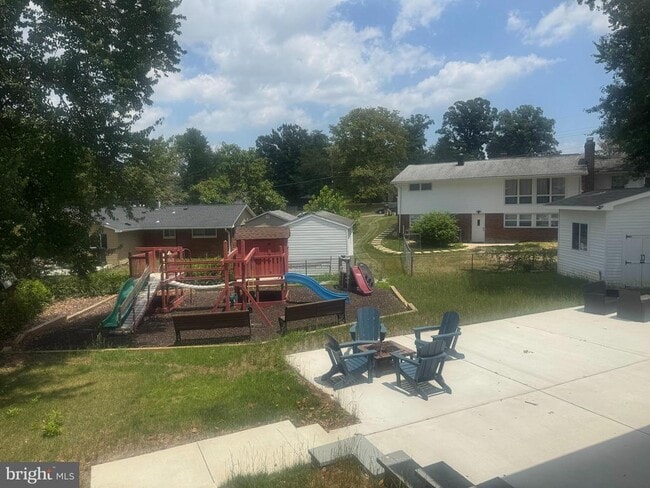 Building Photo - 6315 Willowood Ln
