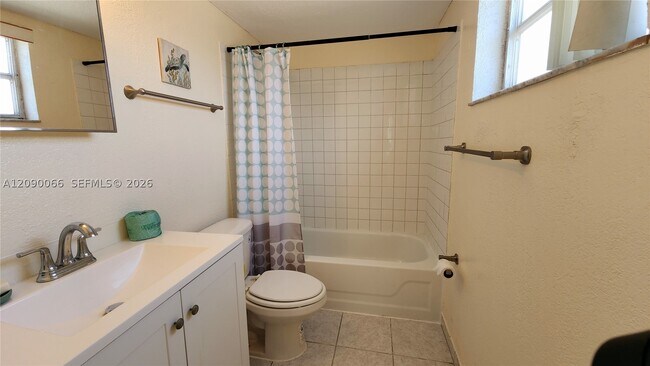 Building Photo - 7830 Northwest 33rd Street