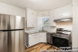 Building Photo - 123 Colton Dr