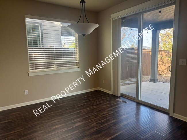 Building Photo - 63152 NE Hadley Pl