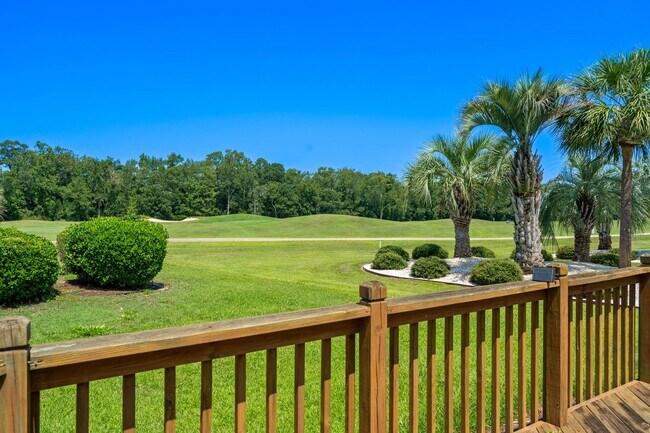 Building Photo - Golf Course Living Just Minutes from North Myrtle Beach – Long-Term Rental in Aberdeen