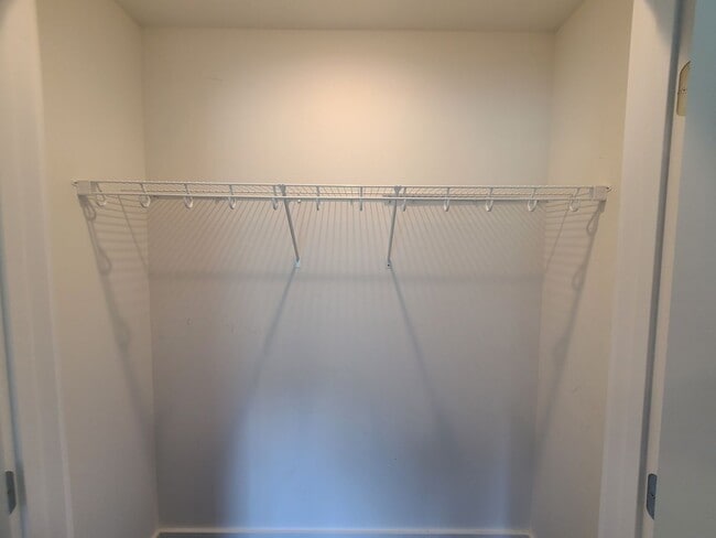 Building Photo - Vinemont/Cullman Area