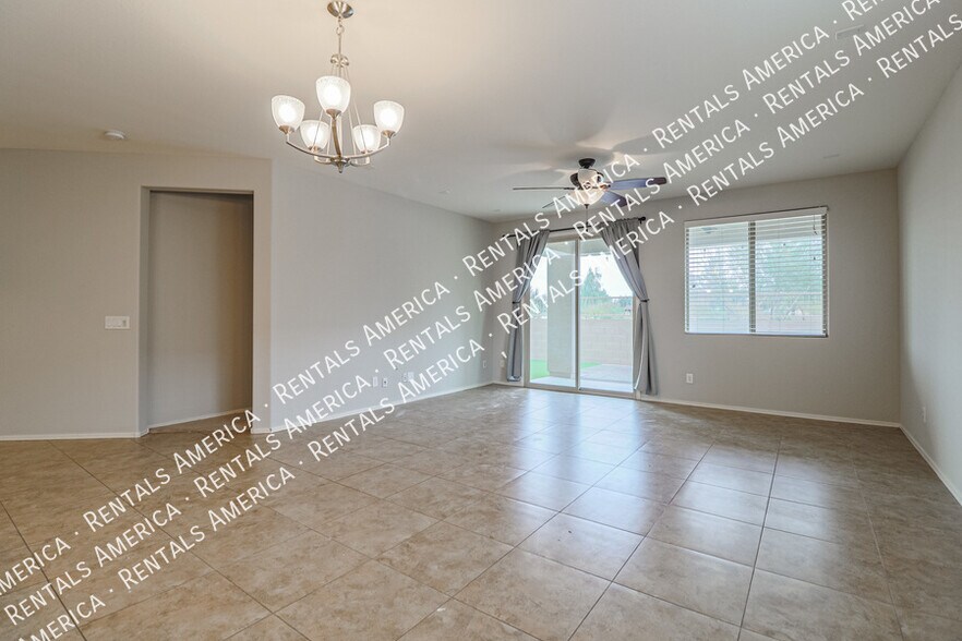 Building Photo - 21271 E Pecan Ln