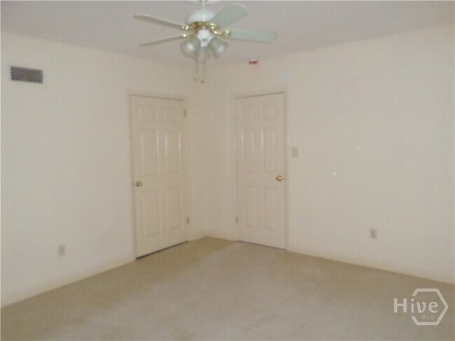 Building Photo - 4209 Crane St