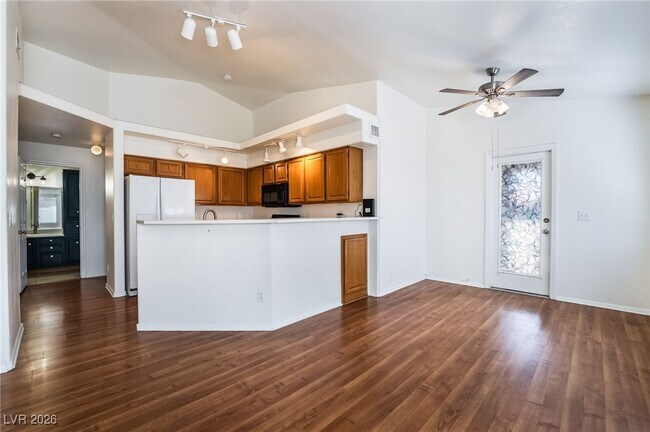 Building Photo - 1547 Jenny Linn Dr