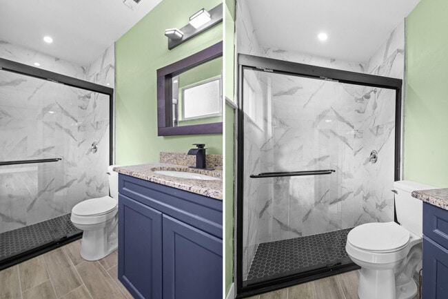 Building Photo - 2079 SE Triumph Rd