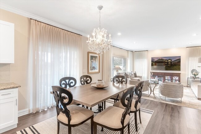 Building Photo - 37440 Curwood Dr