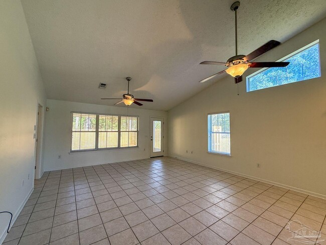 Building Photo - 1341 Tiger Lake Dr