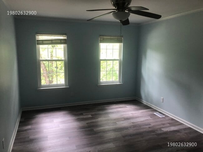 Building Photo - 10009 Rockwood Rd