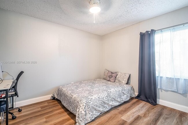 Building Photo - 4125 NW 96th Terrace