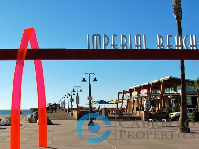 Building Photo - Brand New 4bd/2.5ba Home with Private Yard and Attached 2-Car Garage