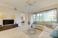 Building Photo - 8075 Tiger Cove