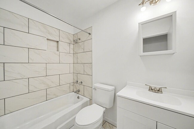 Building Photo - 2 Bedroom/2 Bath Home in Polkton