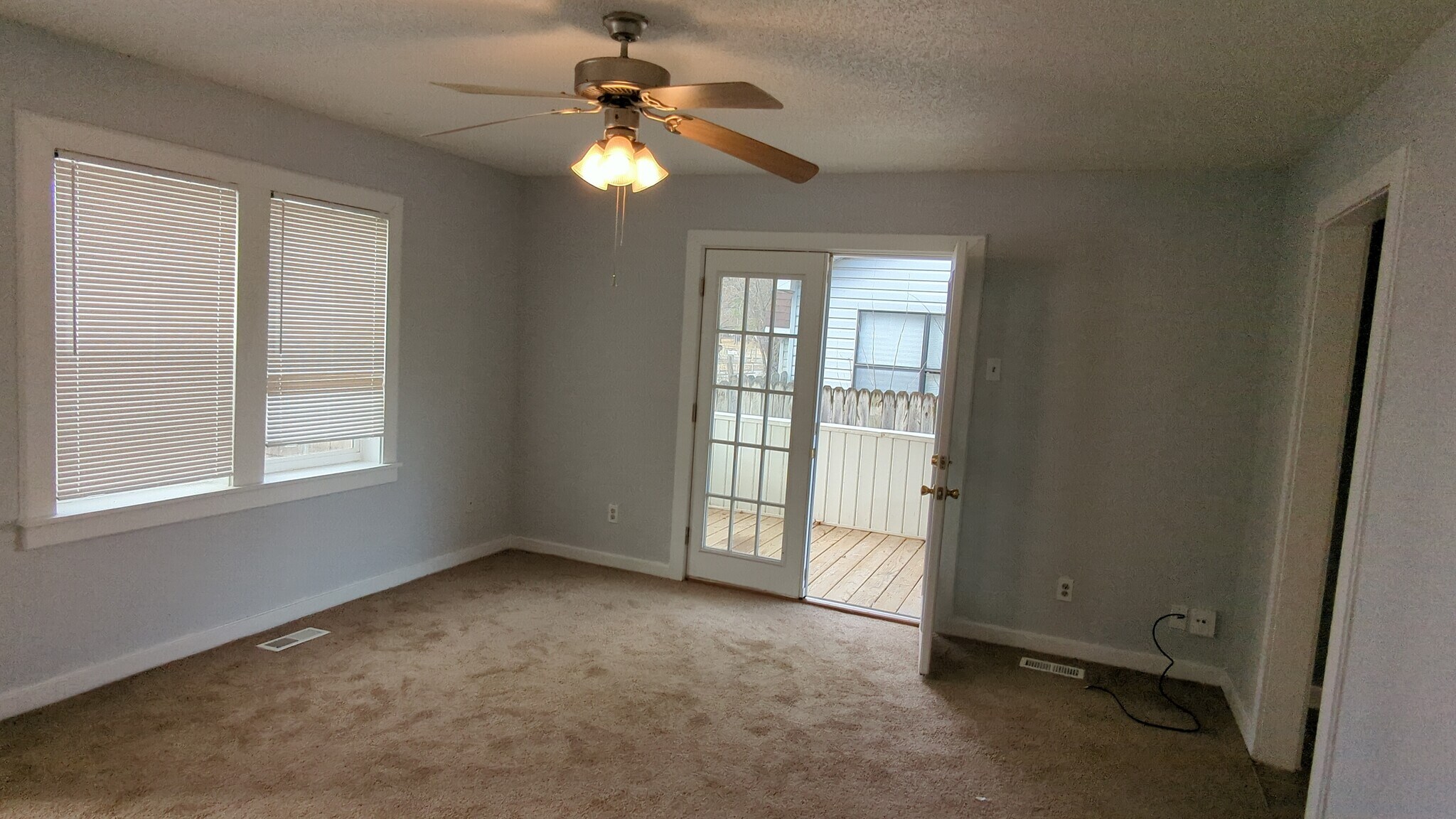 Building Photo - 1306 N 34th St