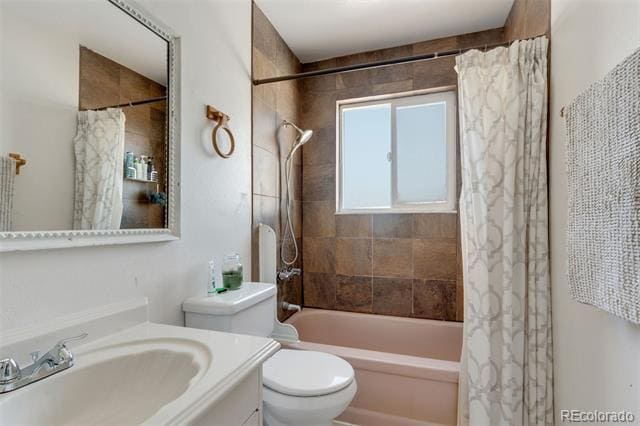 Building Photo - 4309 Edwinstowe Ave