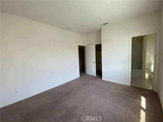 Building Photo - 2725 Crimson Wy