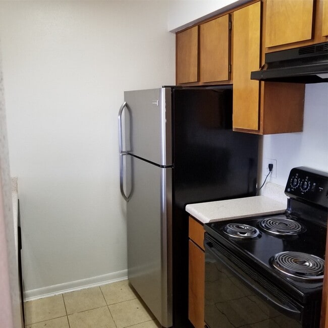 Building Photo - 3015 Walnut Bend Ln