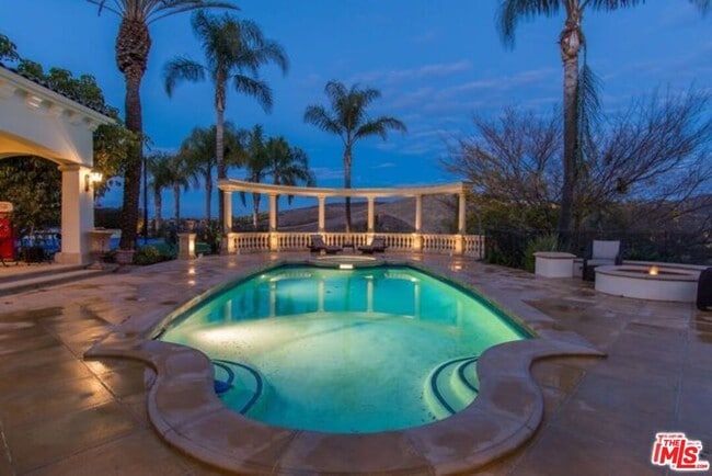 Building Photo - 3855 Brunston Ct