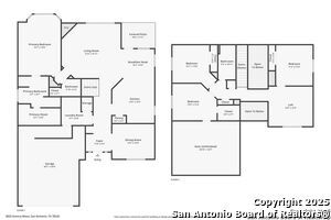 Building Photo - 3023 Sonora Mesa