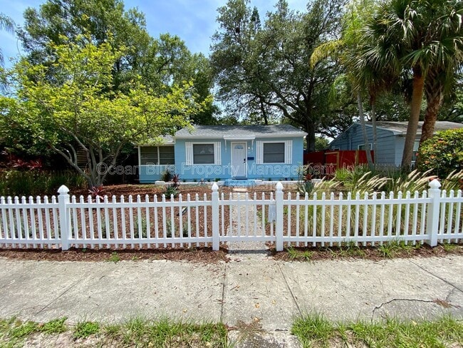 Primary Photo - 740 52nd Ave N