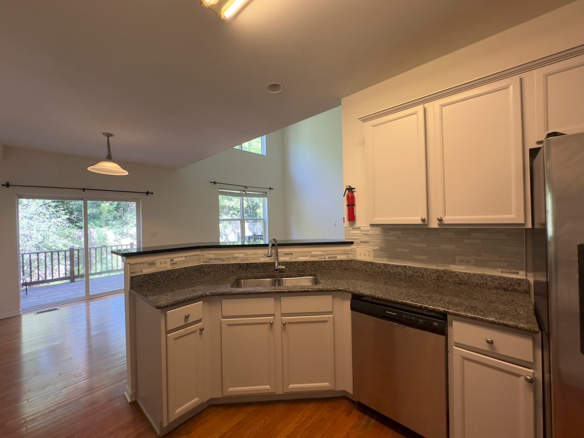 Building Photo - 364 Buckingham Ct