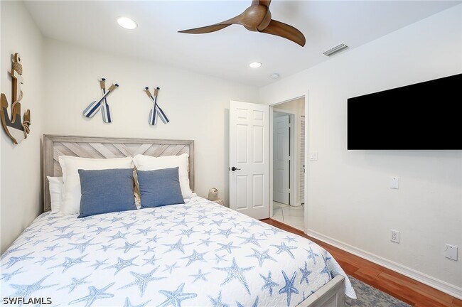 Building Photo - 613 Beachwalk Cir