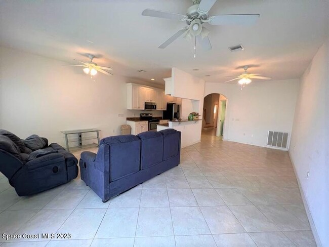Building Photo - 8595 Canaveral Blvd