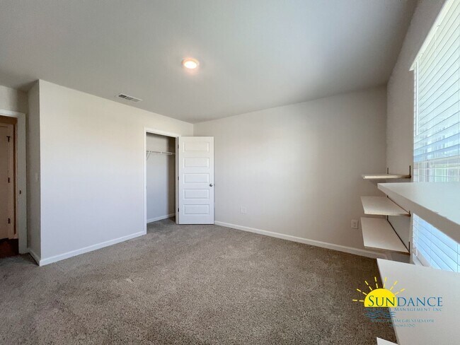 Building Photo - 4621 Naval Ct
