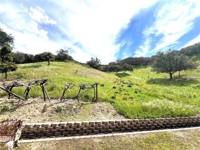 Building Photo - 20482 Live Oak Canyon Rd