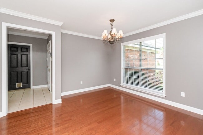 Building Photo - Theodore Beauty with Detached Garage