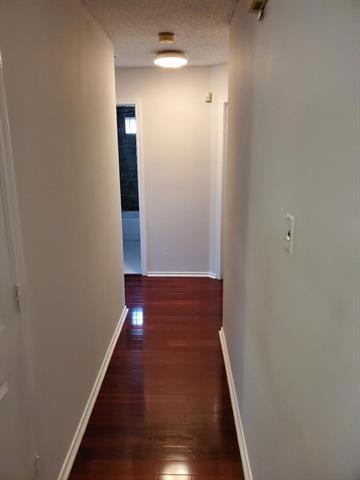 Building Photo - 1317 Lakeshore Dr