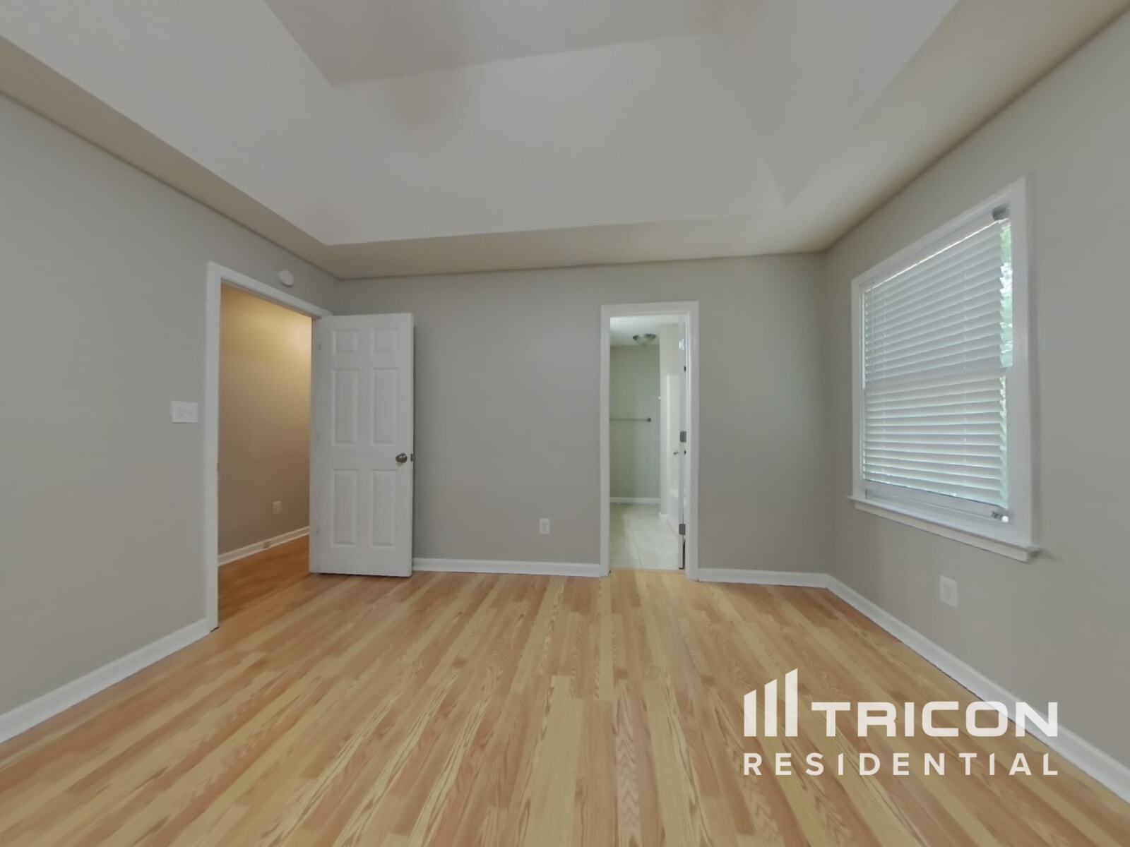 Building Photo - 3272 Greenhill Ct