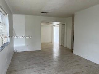 Building Photo - 6237 Polk St