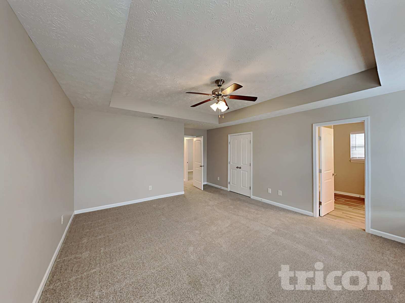 Building Photo - 705 Griggs Pl