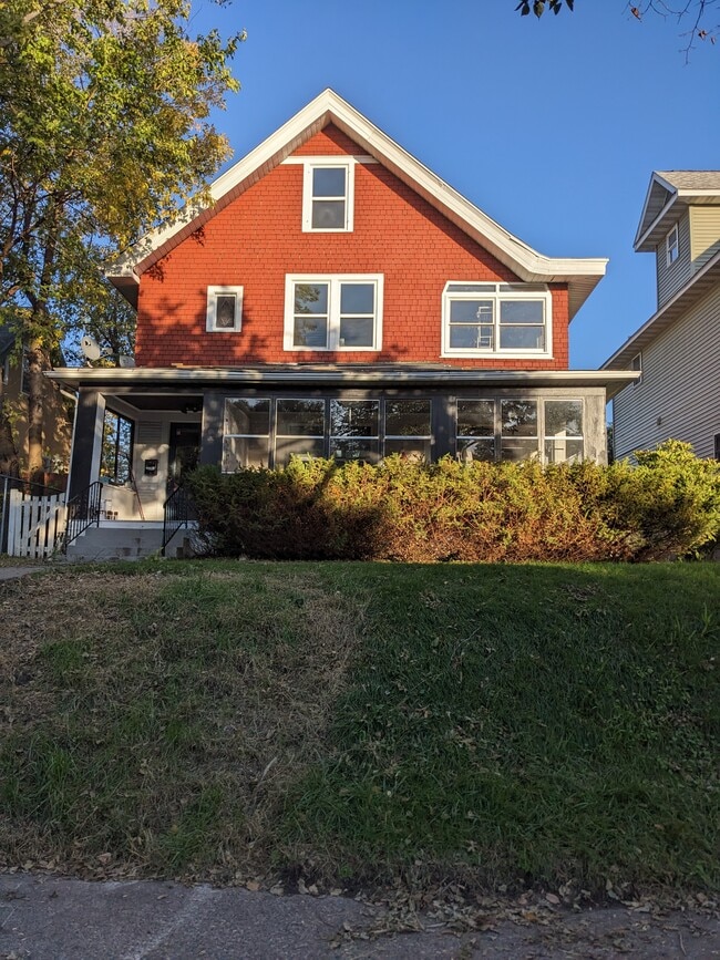 3717 5th Ave S 3717 5th Ave S Minneapolis MN 55409 Apartment Finder