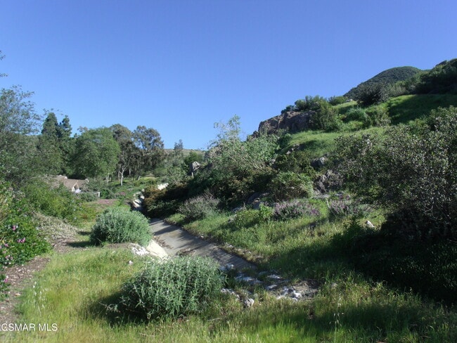 Building Photo - 6050 Gitana Ave