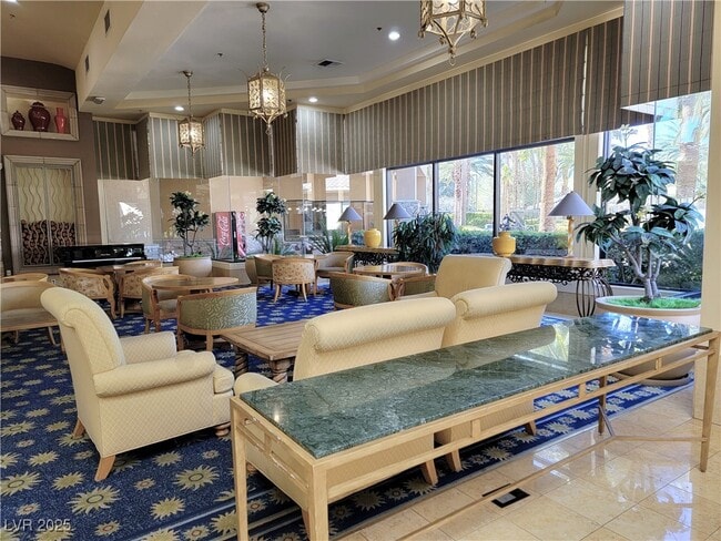 Building Photo - 186 Duck Hollow Ave