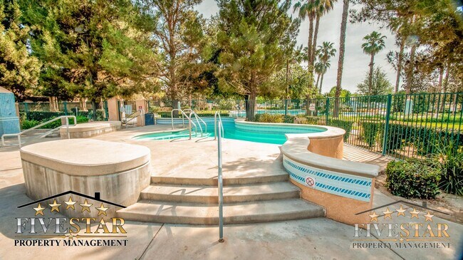 Building Photo - 4938 Shorebird Dr