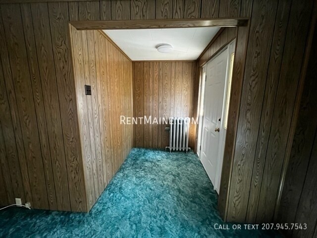 Building Photo - 108 Pearl St