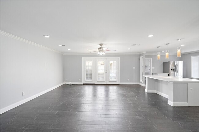 Building Photo - 4435 Osby Dr