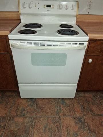 Building Photo - 120 W Heron St