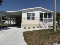 Building Photo - 19421 Bermuda Ct