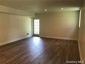 Building Photo - 401 Columbus Ave